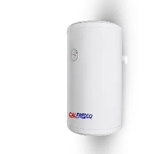 سخانات مياه صغيرة