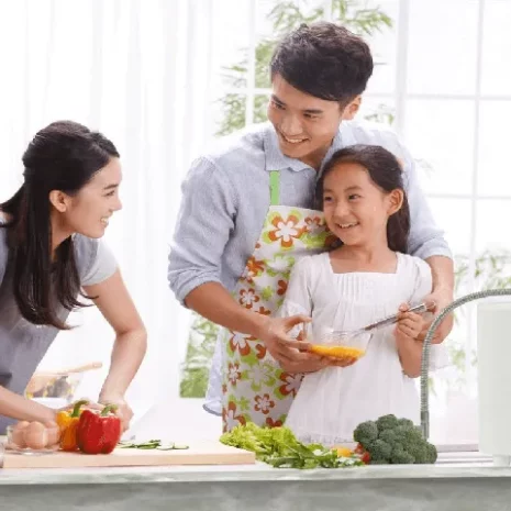 فوائد الماء القلوي من افضل الفوائد للماء القلوي مع جهاز اكسل