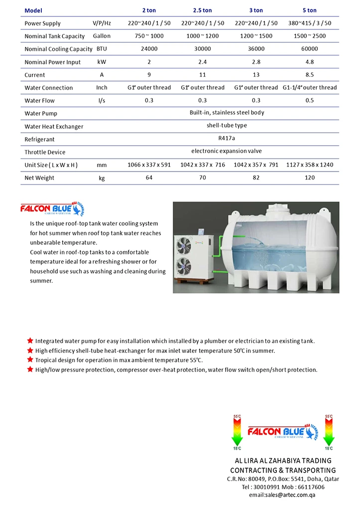 water chiller 2022 3 28v2 page 0002